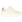 Skechers Bobs Sport Chaos Hi - Radiant Shine